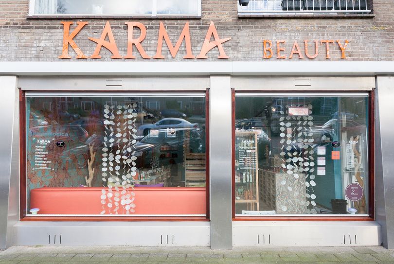Boek direct Karma Beauty NL, Gezicht in Amstelveen bij Treatwell.nl
