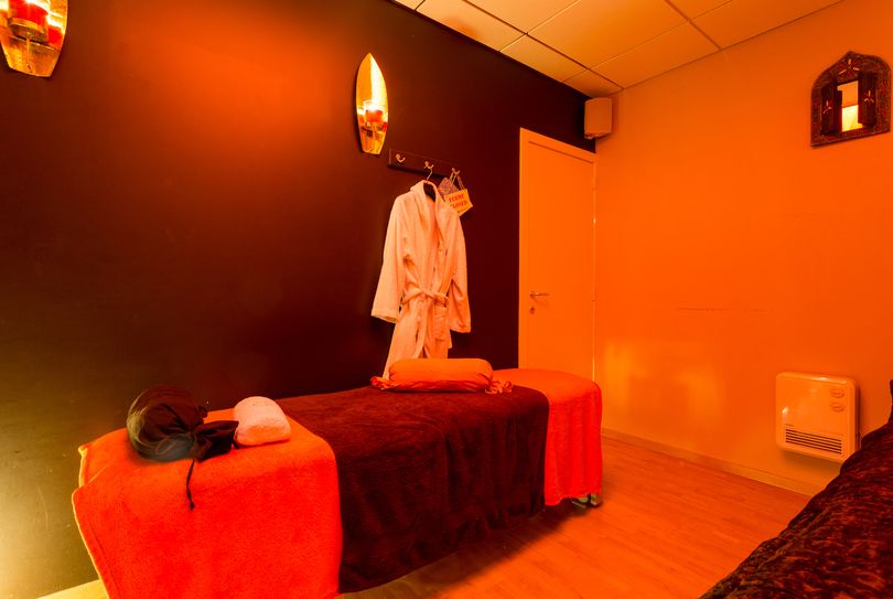 bb massage xxx jenter bb massage xxx jenter