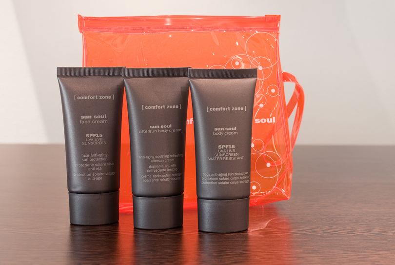 Boek direct Shine Skincare, Gezicht in Best bij Treatwell.nl