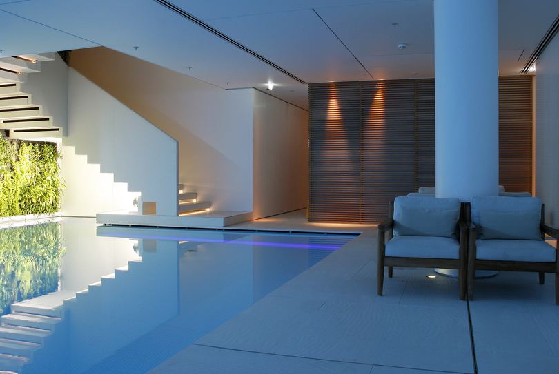 Sauna deals amsterdam