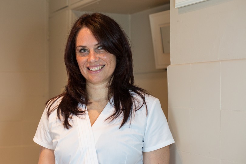 Renata Nails Spa Reviews Renata Nails Spa Reviews