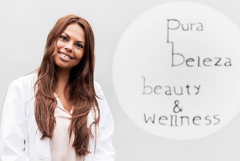 goed massage gelaats in de buurt Culemborg goed massage gelaats in de buurt Culemborg