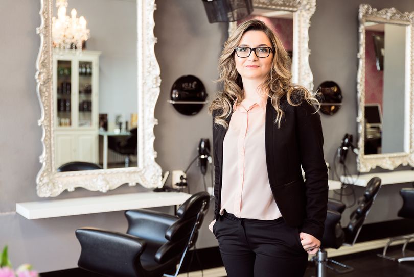 goed massage voorlegging in Harlingen goed massage voorlegging in Harlingen