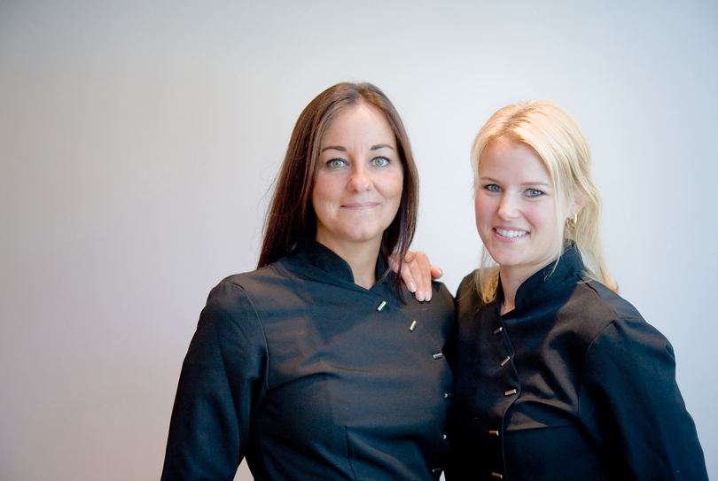 Body to body massage alkmaar heerlijk naakt Body to body massage alkmaar heerlijk naakt