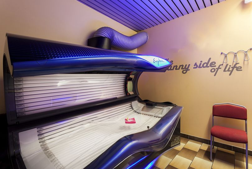 service massage gezicht zitten service massage gezicht zitten