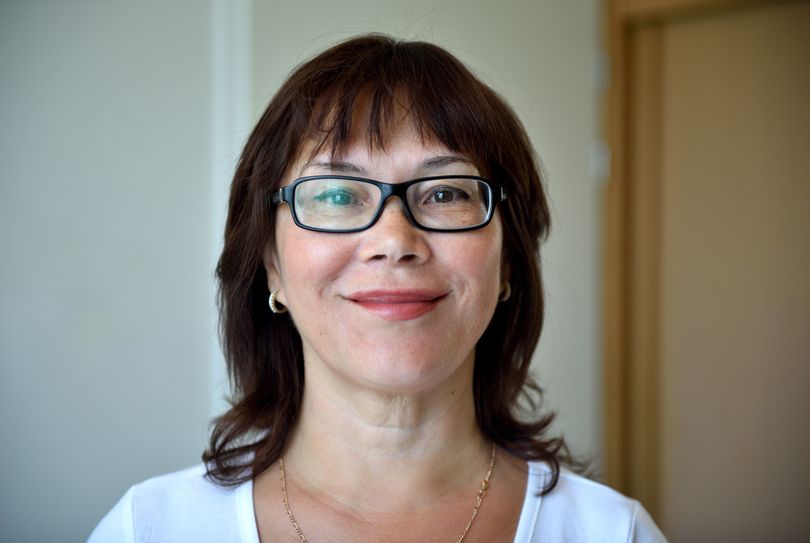 Russische Massage ErkläRung Russische Massage ErkläRung