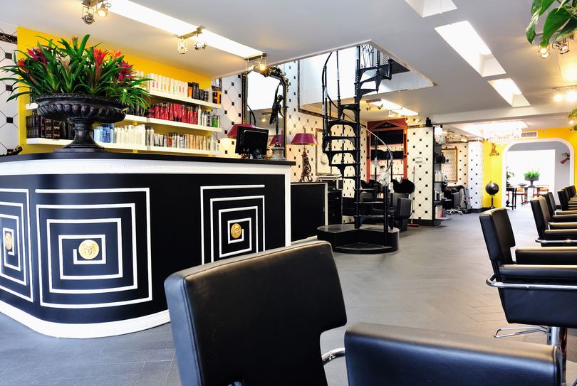 Kapper In Naaldwijk boek direct il mondo kappers naaldwijk kapper in Kapper In Naaldwijk boek direct il mondo kappers naaldwijk kapper in
