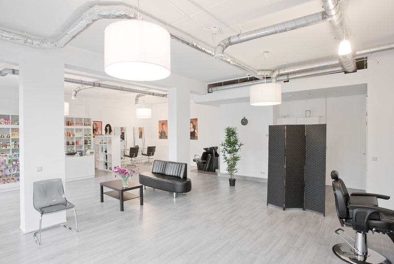 Boek direct Diamonds & Curls, Kapper in Amsterdam bij Treatwell.nl