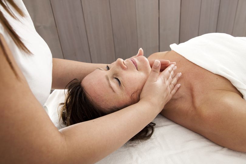 beste nederlandse pornofilm body to body massage den haag beste nederlandse pornofilm body to body massage den haag